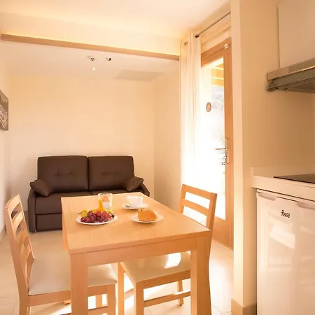 Agroturismo S'arbocar Farm stay Sant Llorenc Des Cardassar
